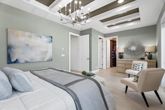Alton Homes Palm Beach Gardens Residence photo 27