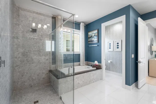 Alton Homes Palm Beach Gardens Residence photo 29