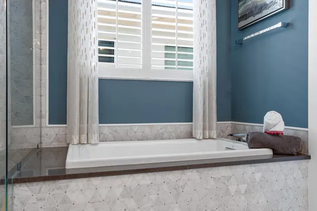 Alton Homes Palm Beach Gardens Residence photo 30