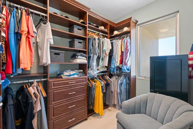 Alton Homes Palm Beach Gardens Residence photo 32