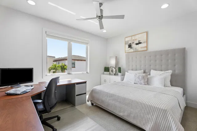 Alton Homes Palm Beach Gardens Residence photo 33