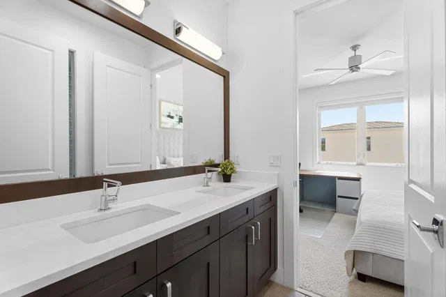 Alton Homes Palm Beach Gardens Residence photo 35