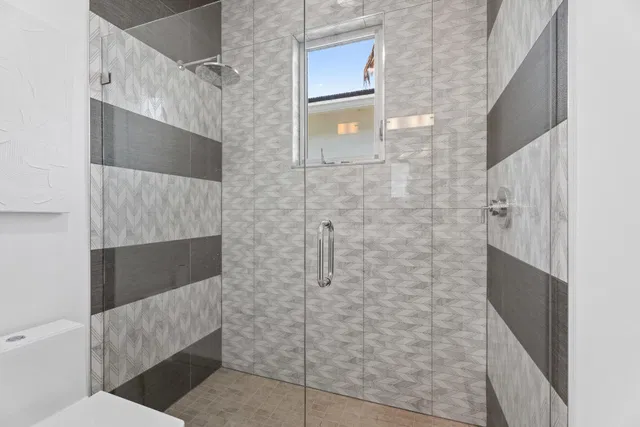 Alton Homes Palm Beach Gardens Residence photo 38