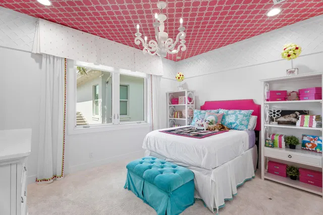 Alton Homes Palm Beach Gardens Residence photo 39