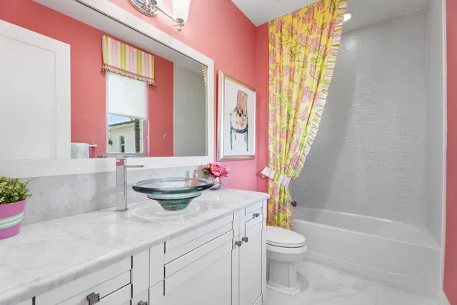 Alton Homes Palm Beach Gardens Residence photo 41