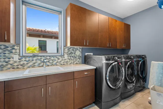 Alton Homes Palm Beach Gardens Residence photo 42