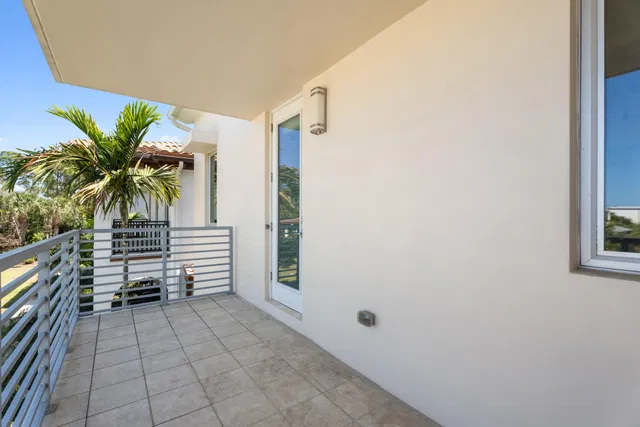 Alton Homes Palm Beach Gardens Residence photo 44