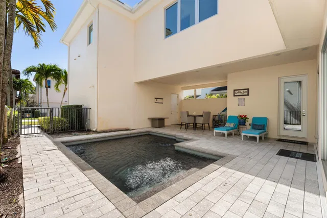 Alton Homes Palm Beach Gardens Residence photo 47
