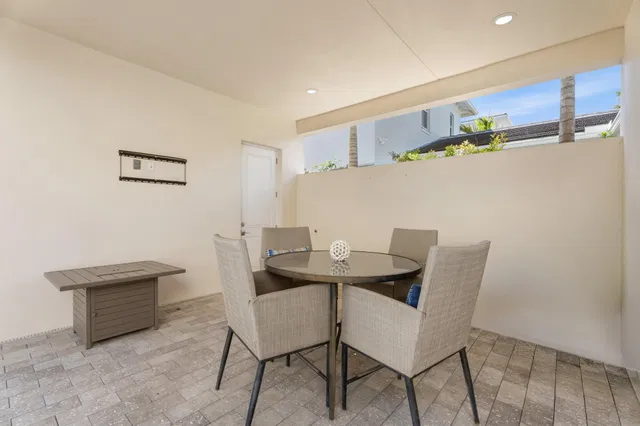 Alton Homes Palm Beach Gardens Residence photo 48