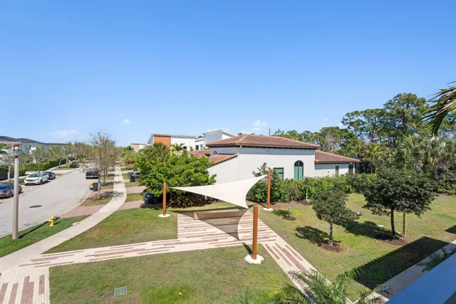 Alton Homes Palm Beach Gardens Residence photo 49