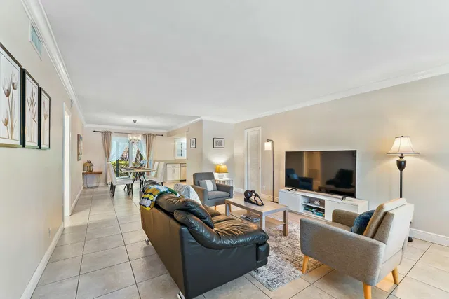 Singer Island Residence photo 2