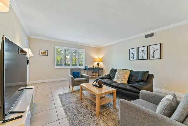 Singer Island Residence photo 4