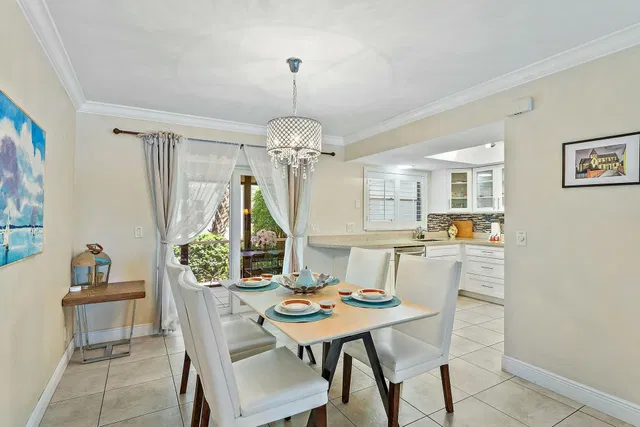 Singer Island Residence photo 6