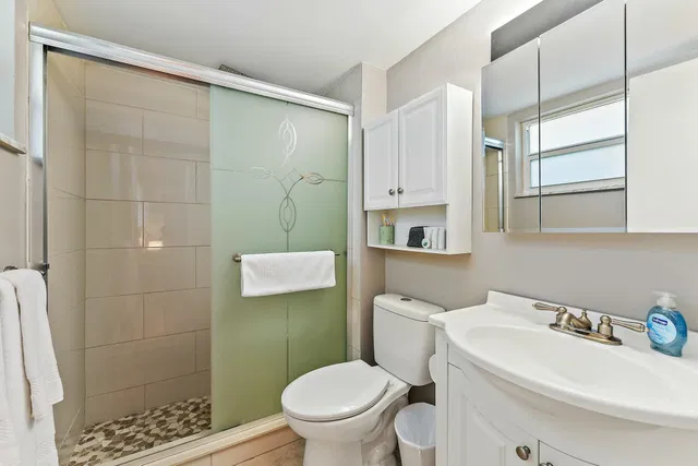 Singer Island Residence photo 15