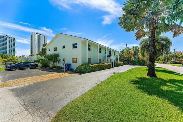 Singer Island Residence photo 20