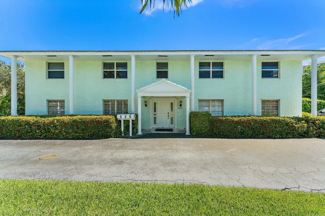 Singer Island Residence photo 21
