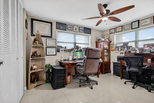  Unit W113 photo 24