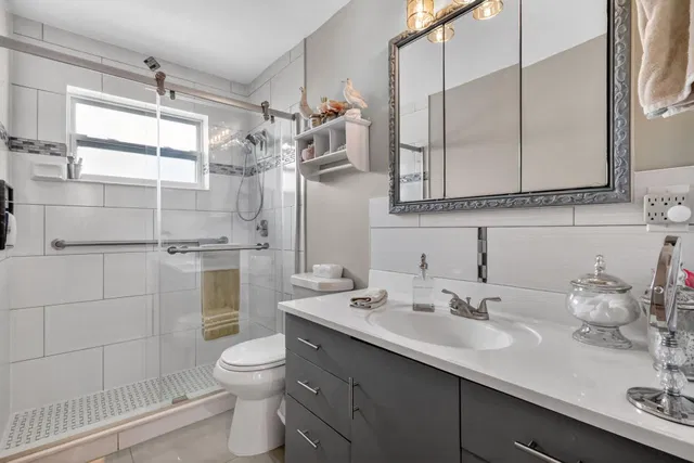  Unit W113 photo 25