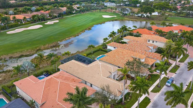 Ibis Golf & Country Club Residence photo 2