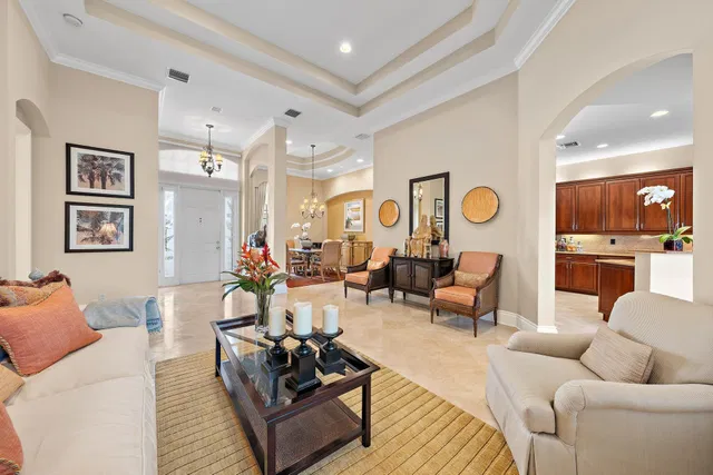 Ibis Golf & Country Club Residence photo 6