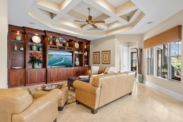 Ibis Golf & Country Club Residence photo 9