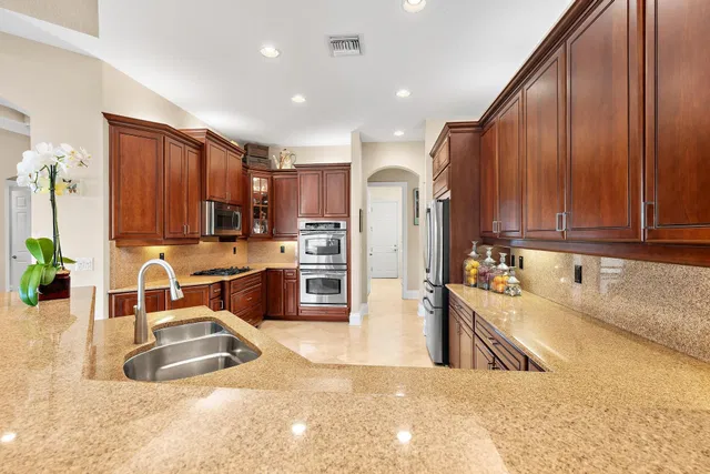 Ibis Golf & Country Club Residence photo 11