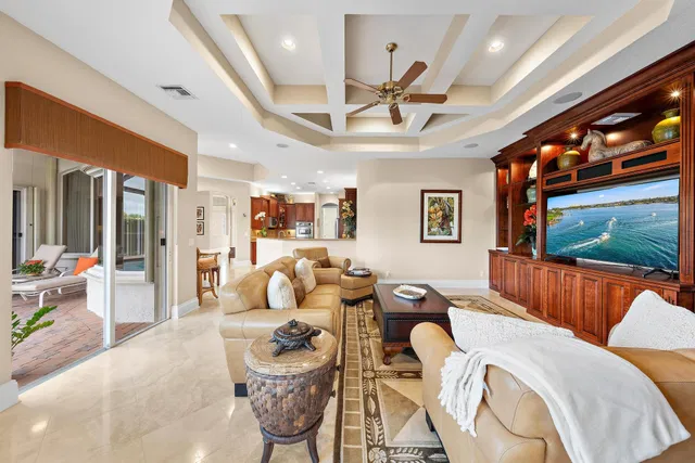 Ibis Golf & Country Club Residence photo 12