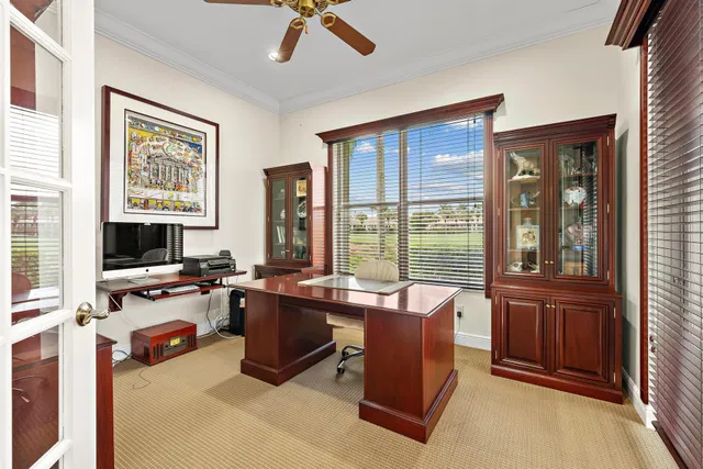Ibis Golf & Country Club Residence photo 18