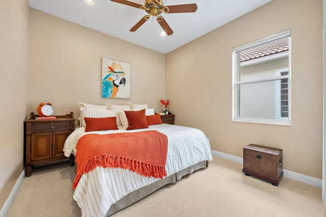 Ibis Golf & Country Club Residence photo 19