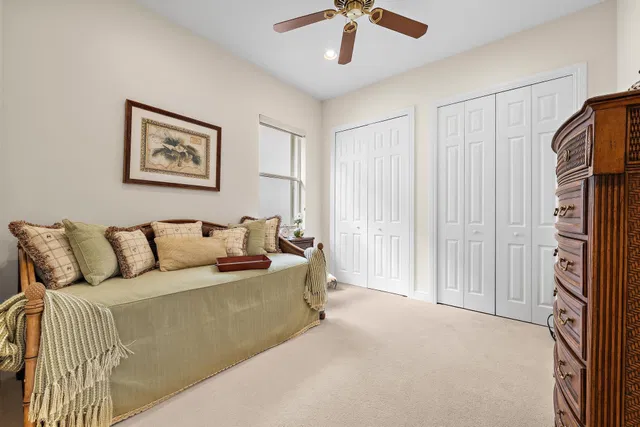 Ibis Golf & Country Club Residence photo 21