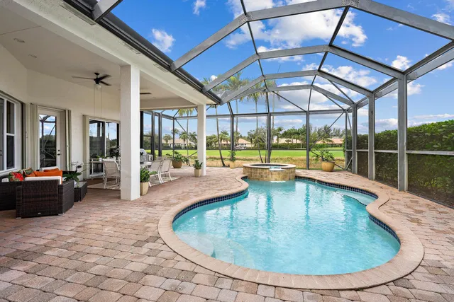 Ibis Golf & Country Club Residence photo 22