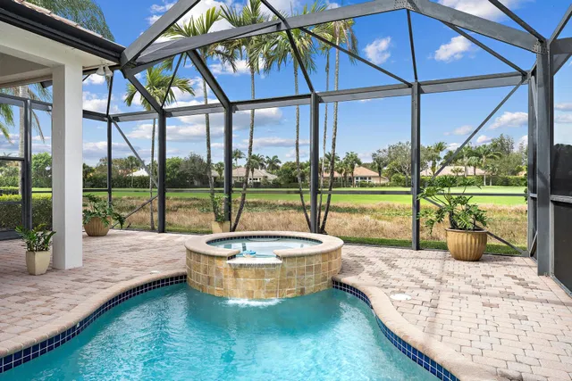 Ibis Golf & Country Club Residence photo 23