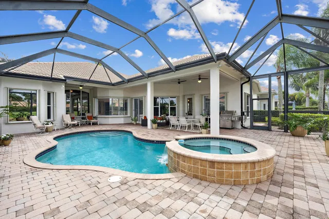 Ibis Golf & Country Club Residence photo 24