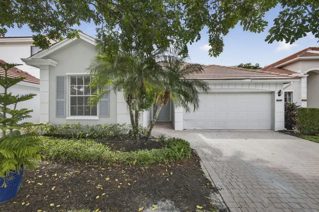 Ibis Golf & Country Club Residence photo 2