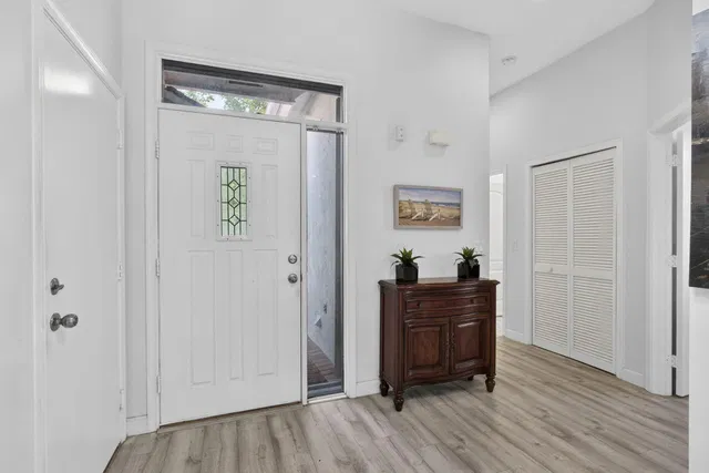 Ibis Golf & Country Club Residence photo 3