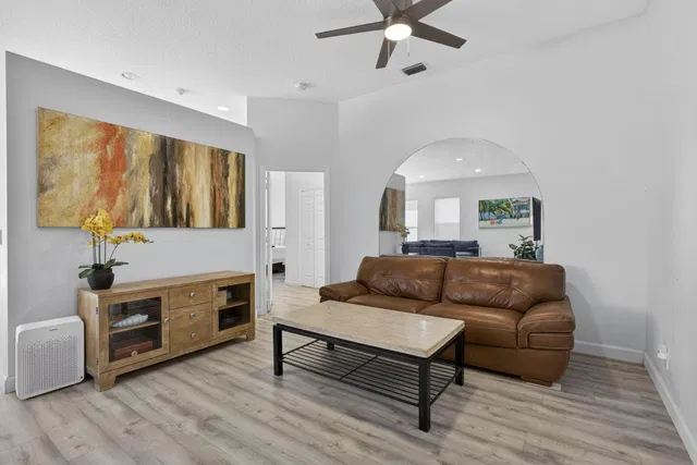 Ibis Golf & Country Club Residence photo 5