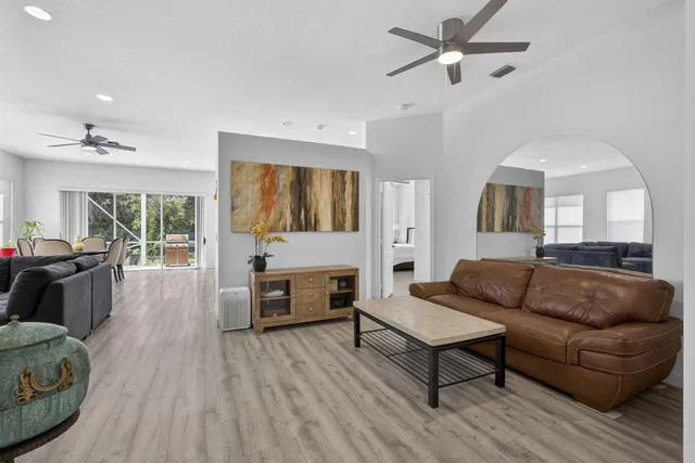 Ibis Golf & Country Club Residence photo 6