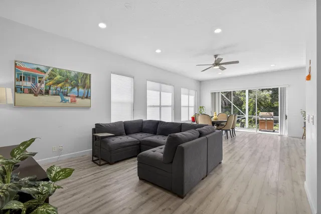 Ibis Golf & Country Club Residence photo 8