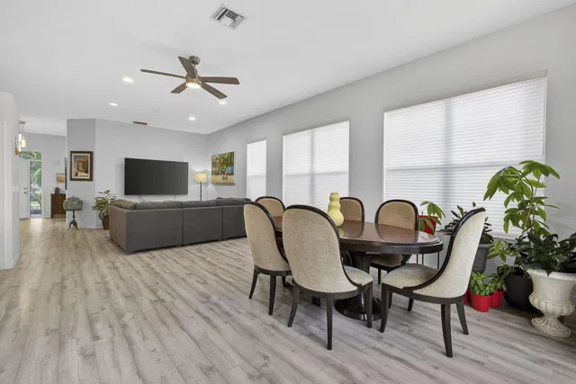 Ibis Golf & Country Club Residence photo 9