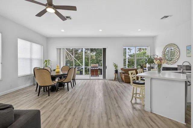 Ibis Golf & Country Club Residence photo 10