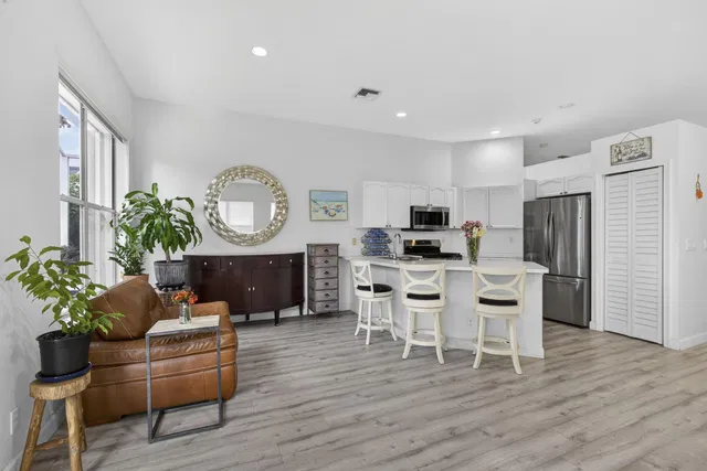 Ibis Golf & Country Club Residence photo 12