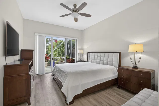 Ibis Golf & Country Club Residence photo 13