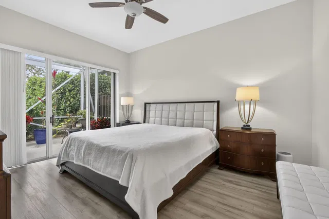 Ibis Golf & Country Club Residence photo 14