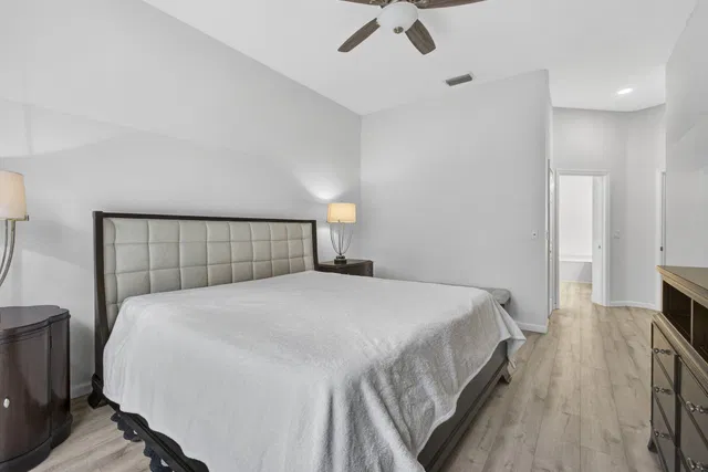 Ibis Golf & Country Club Residence photo 16