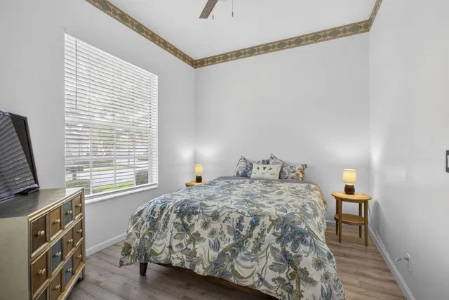 Ibis Golf & Country Club Residence photo 20