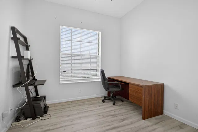 Ibis Golf & Country Club Residence photo 23