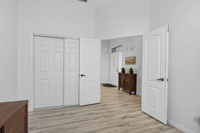 Ibis Golf & Country Club Residence photo 24