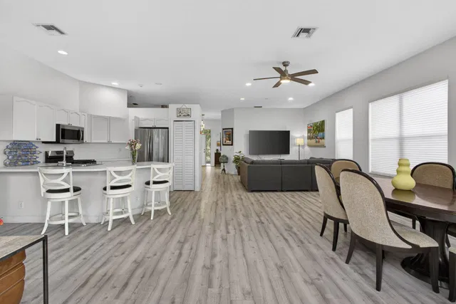 Ibis Golf & Country Club Residence photo 26