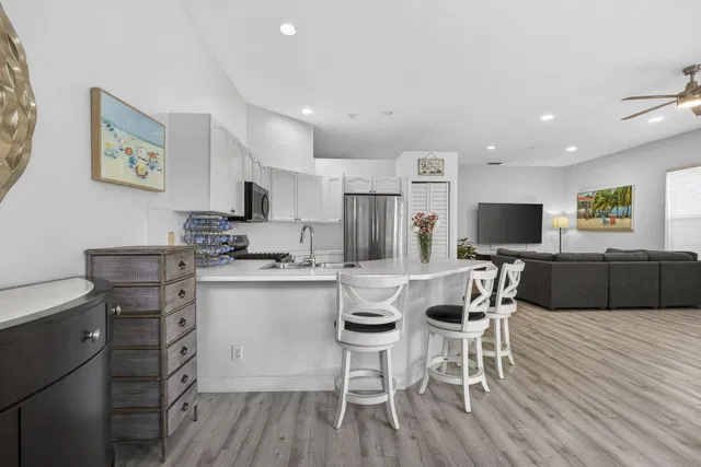 Ibis Golf & Country Club Residence photo 27