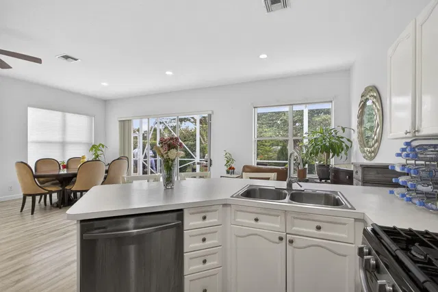 Ibis Golf & Country Club Residence photo 29